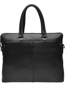 Сумки Keizer модель k18832-black Фото