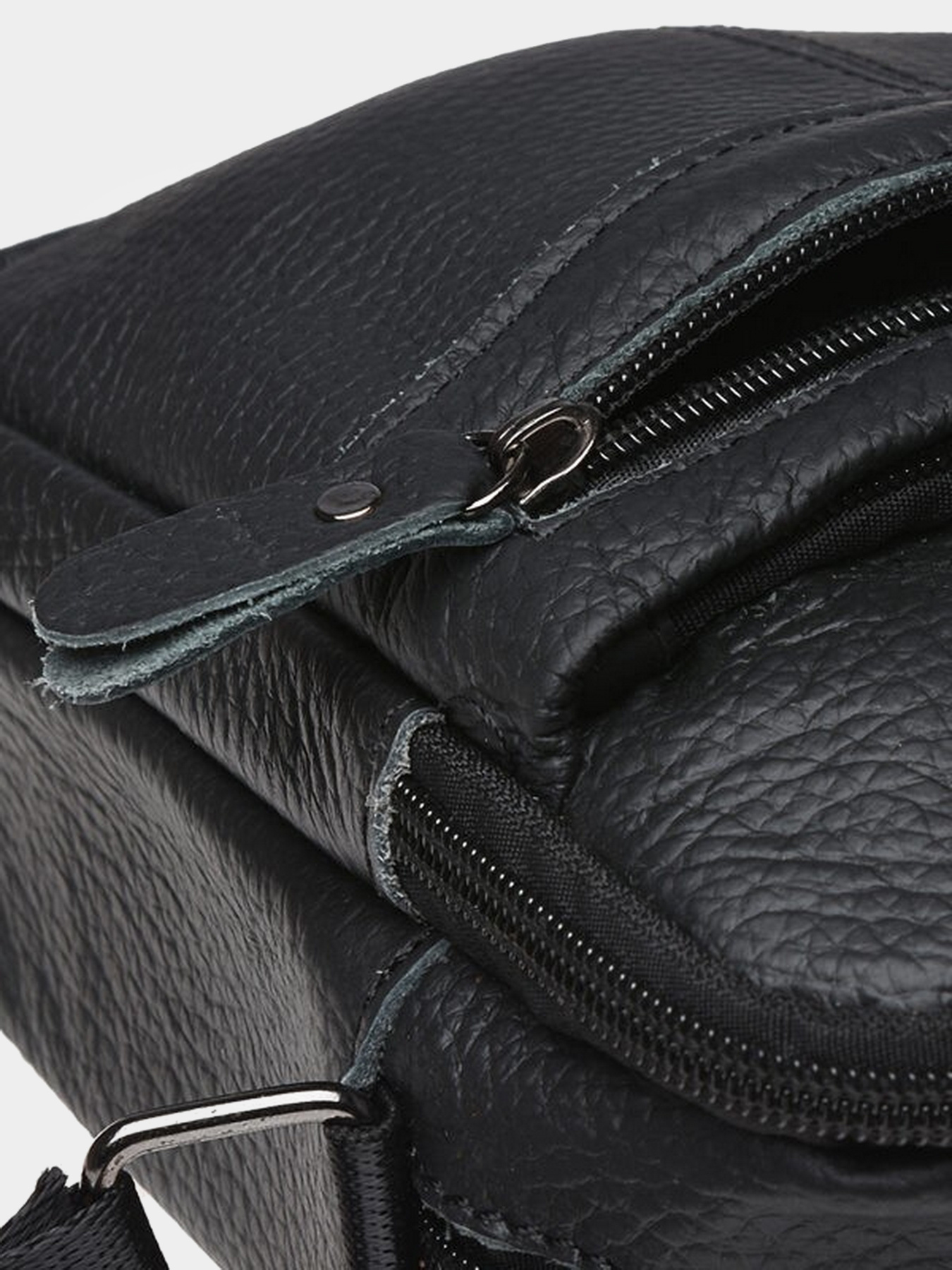 Сумки Keizer модель k11816-black Фото
