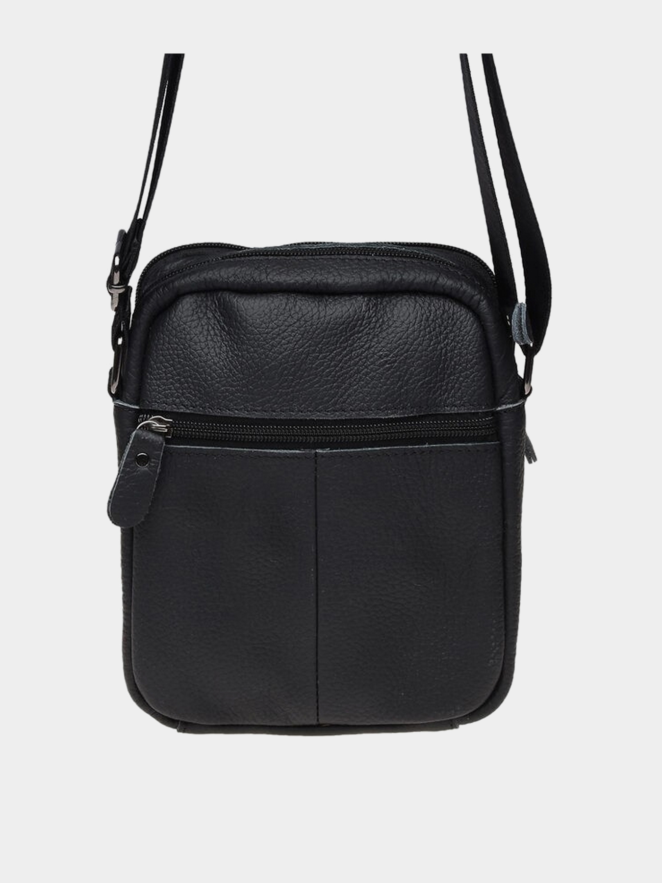 Сумки Keizer модель k11816-black Фото