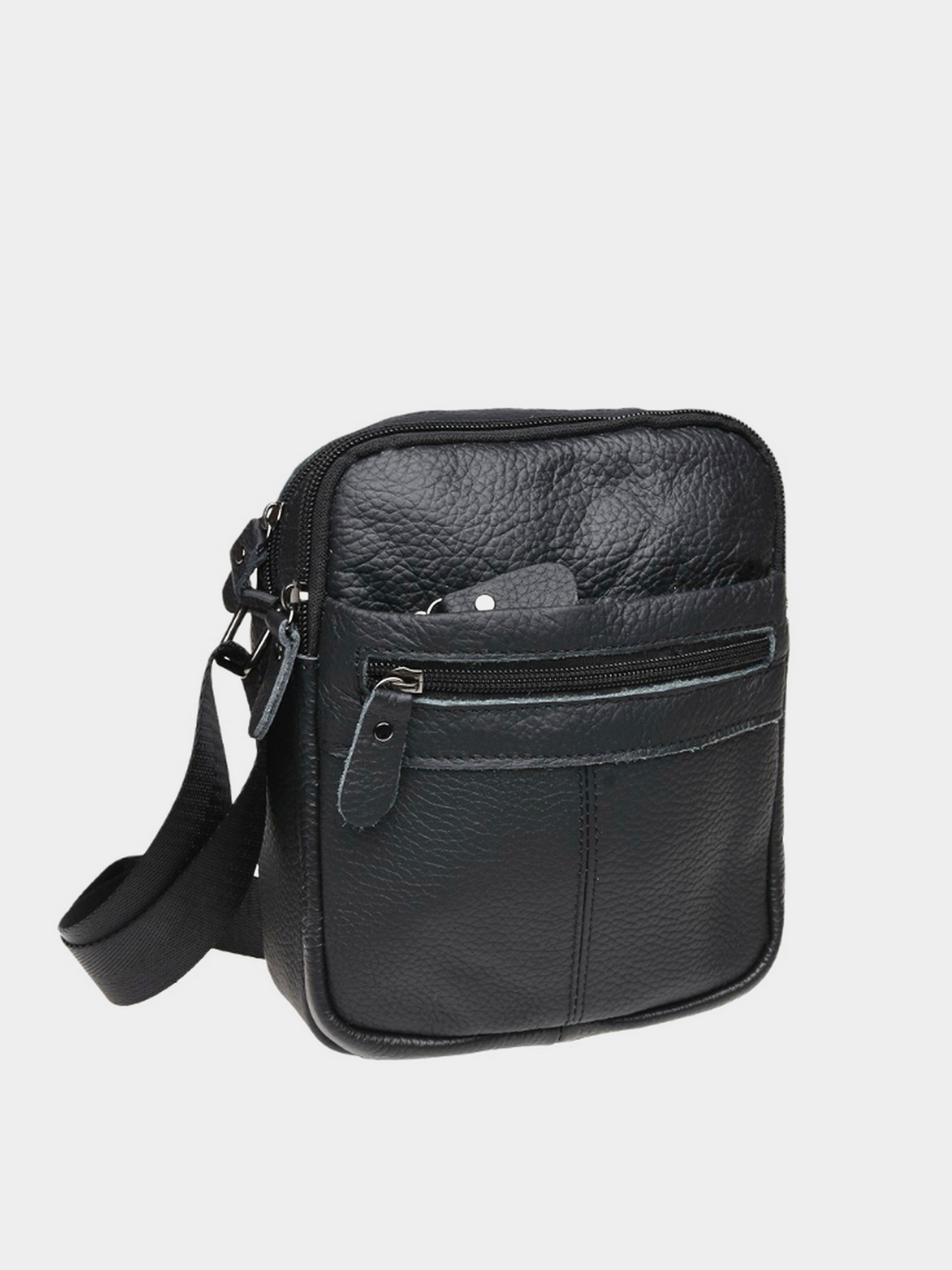 Сумки Keizer модель k11816-black Фото