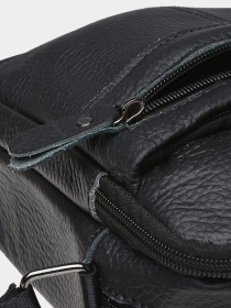 Сумки Keizer модель k11816-black Фото