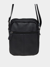 Сумки Keizer модель k11816-black Фото