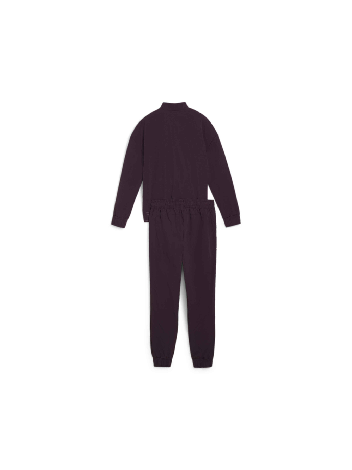 Костюми PUMA Woven Suit модель 683205 Фото