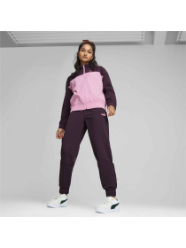Костюми PUMA Woven Suit модель 683205 Фото