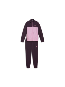 Костюми PUMA Woven Suit модель 683205 Фото
