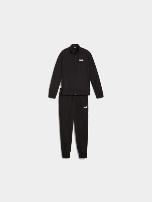 Костюми PUMA Woven Suit модель 683205 Фото