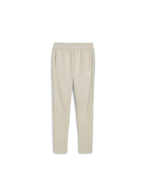 Штани PUMA Evostripe Pants Op модель 681672 Фото