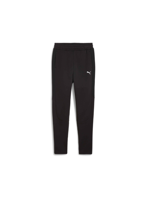 Штани PUMA Evostripe Pants Op модель 681672 Фото