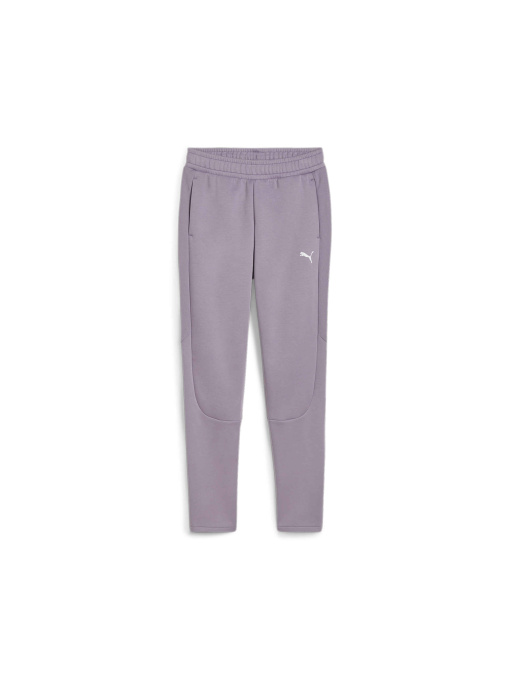 Брюки PUMA Evostripe Pants Op модель 681672 Фото