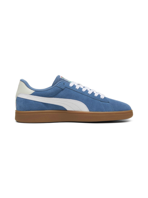 Кеди PUMA Smash 3.0 Year Of Sport модель 397484 Фото