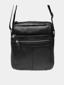 Сумки Keizer модель K19980-black Фото