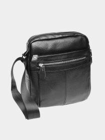 Сумки Keizer модель K19980-black Фото