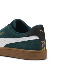 Кеди PUMA Smash 3.0 Year Of Sport модель 397484 Фото