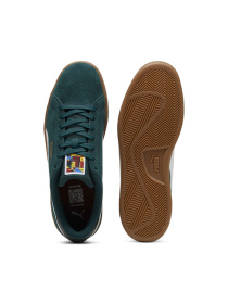 Кеди PUMA Smash 3.0 Year Of Sport модель 397484 Фото