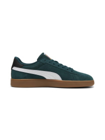 Кеди PUMA Smash 3.0 Year Of Sport модель 397484 Фото