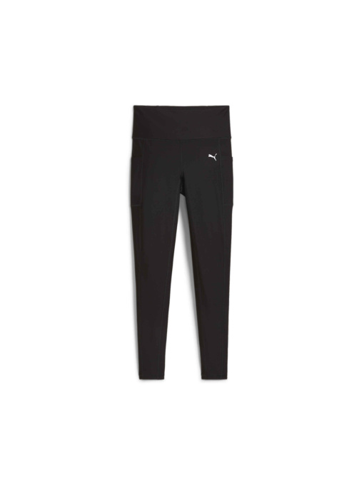 Штани PUMA Run Ultraform Hw Fl Tight W модель 525752 Фото