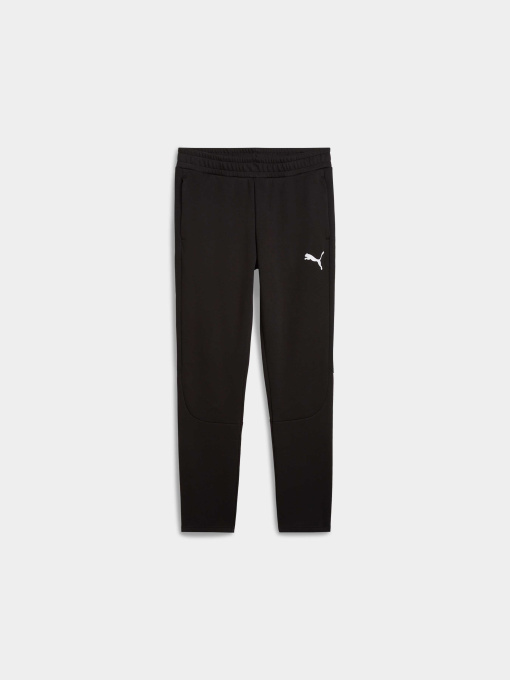 Штани PUMA Evostripe Pants модель 681702 Фото