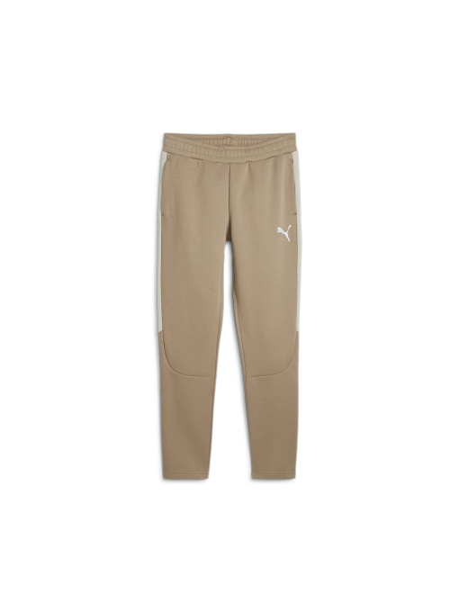 Штани PUMA Evostripe Pants модель 681702 Фото