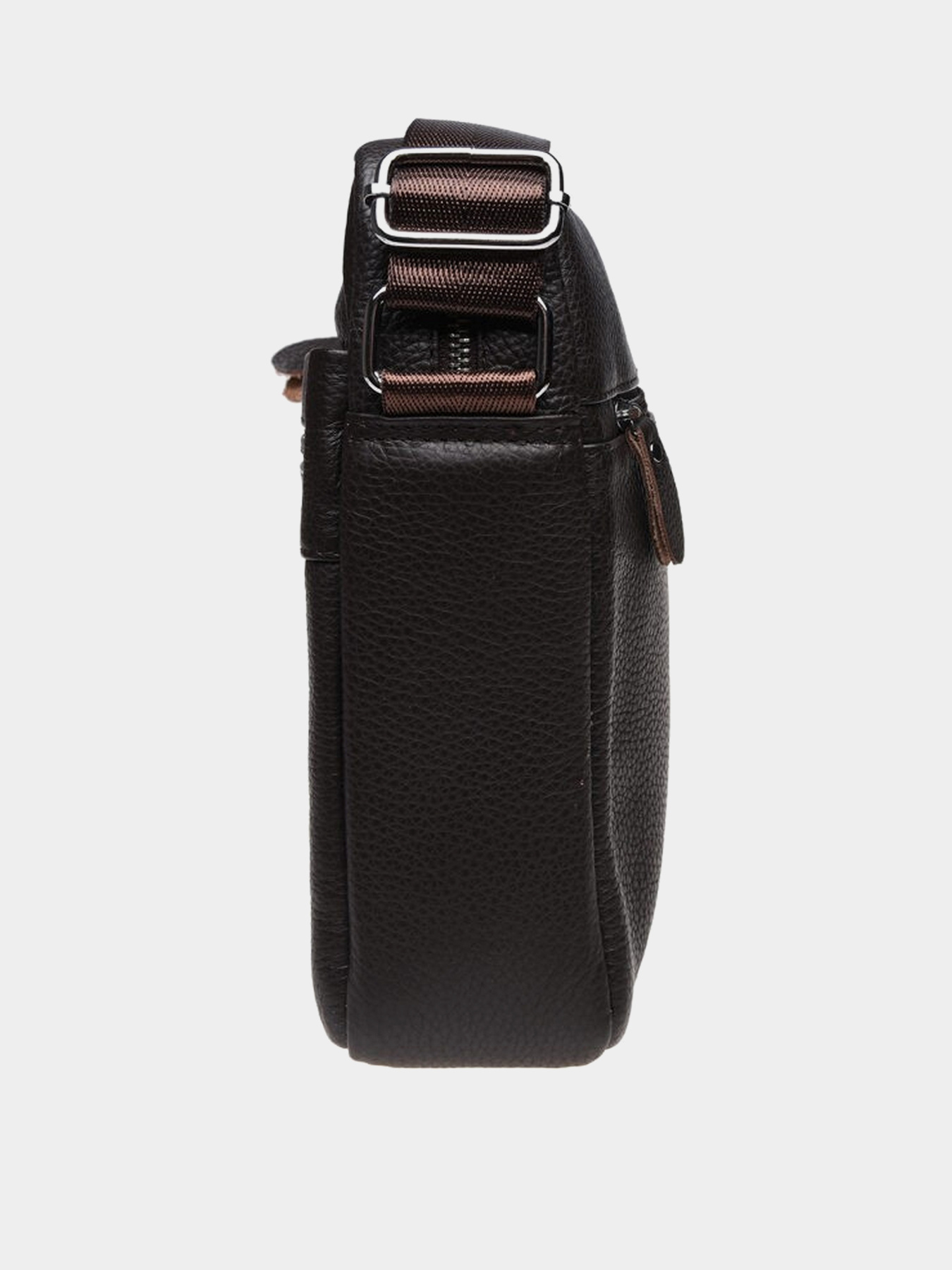 Сумки Keizer модель K19980-brown Фото