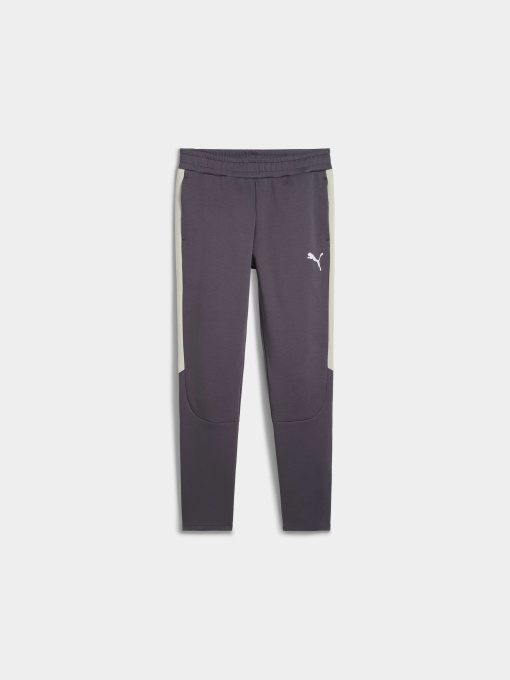 Штани PUMA Evostripe Pants модель 681702 Фото