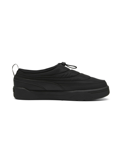 Сліпони та мокасини PUMA Park Lifestyle Slipon модель 397661 Фото