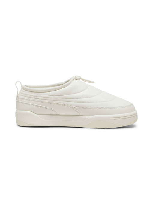 Сліпони та мокасини PUMA Park Lifestyle Slipon модель 397661 Фото