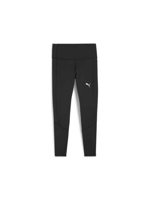 Штани PUMA Evostripe Tights модель 681671 Фото