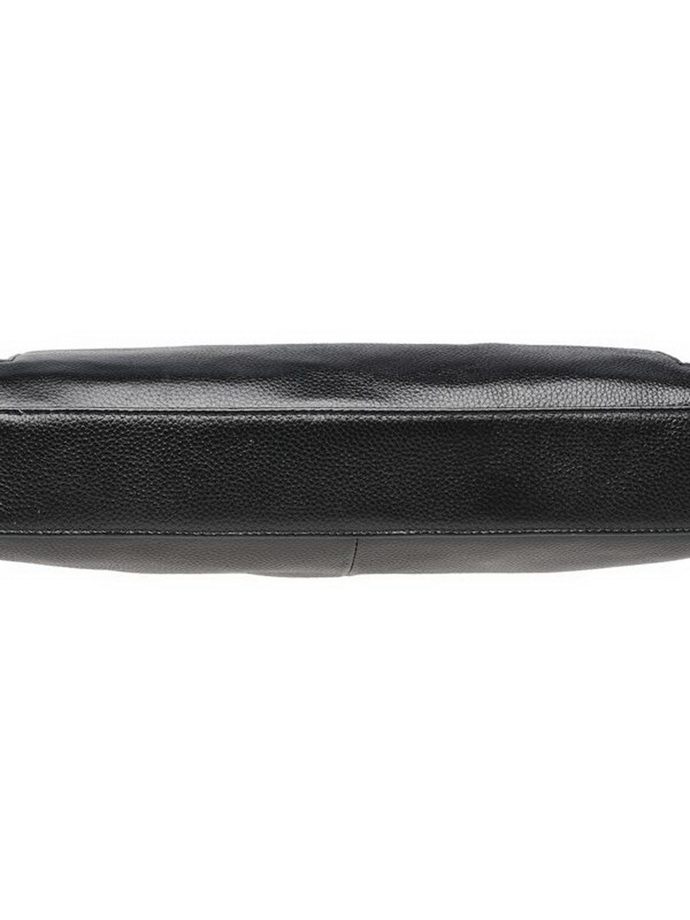 Сумки Keizer модель K19227-black Фото