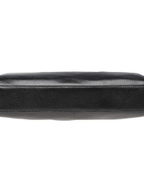 Сумки Keizer модель K19227-black Фото