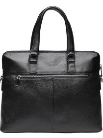 Сумки Keizer модель K19227-black Фото