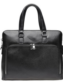 Сумки Keizer модель K19227-black Фото