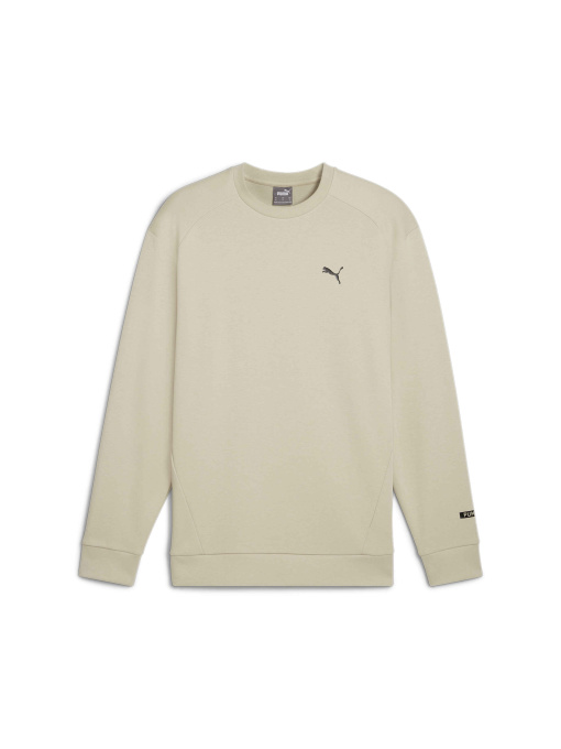Худи и свитшоты PUMA Rad/cal Crew модель 681618 Фото