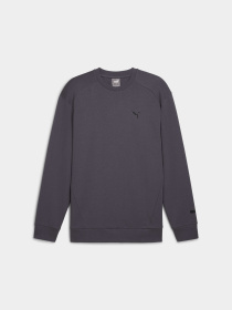 Худи и свитшоты PUMA Rad/cal Crew модель 681618 Фото