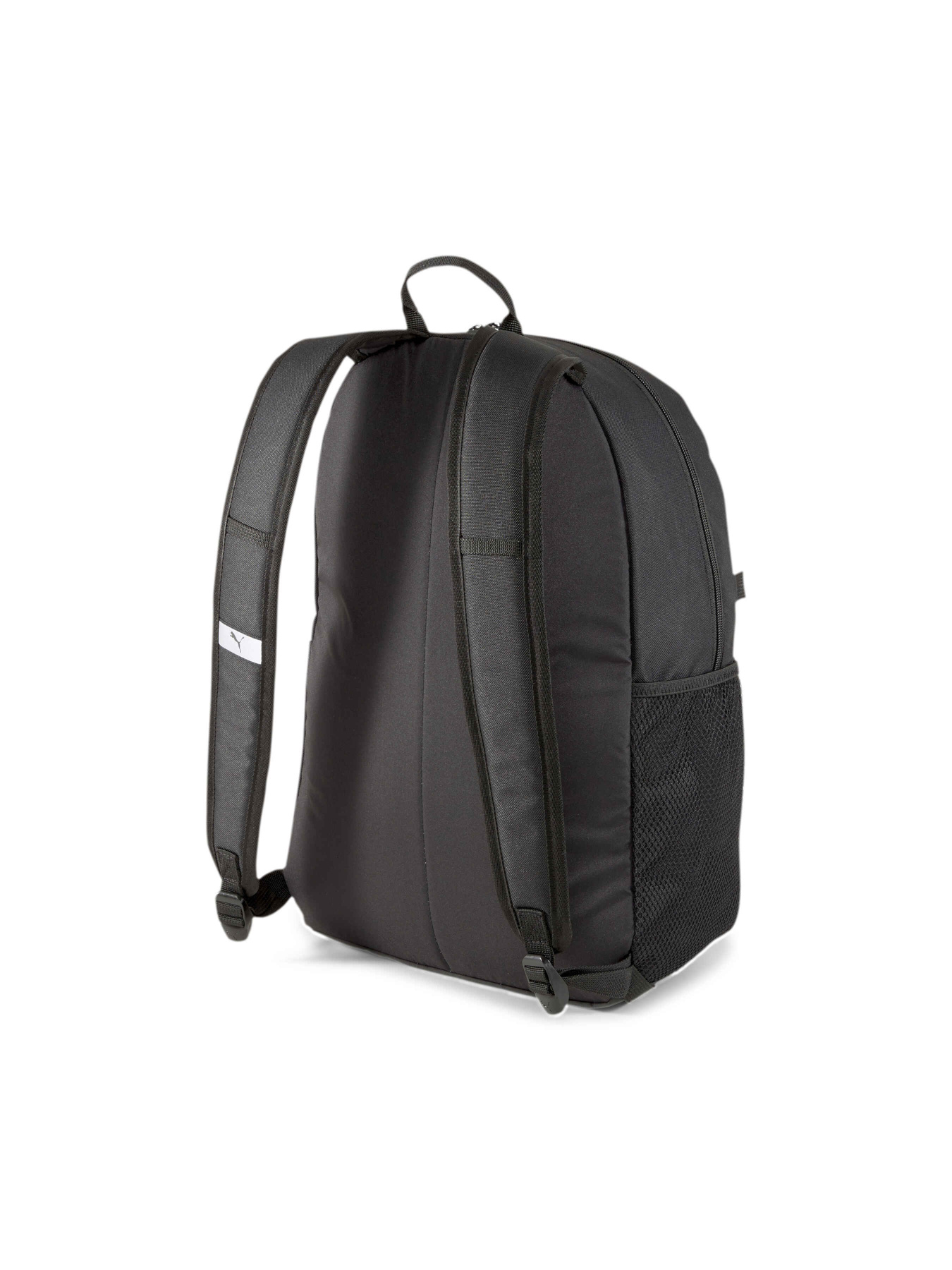 Рюкзаки PUMA Teamgoal 23 Backpack With Ba модель 077268 Рюкзаки PUMA Teamgoal 23 Backpack With Ba модель 077268 Фото