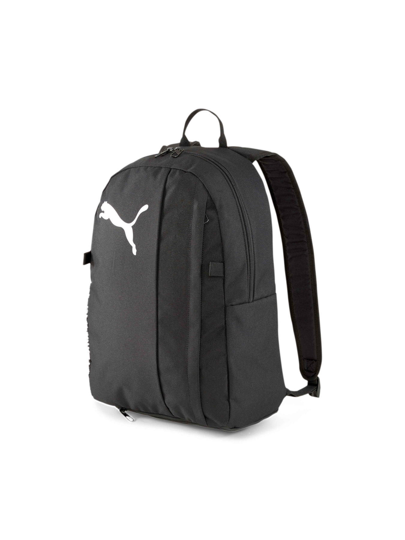 Рюкзаки PUMA Teamgoal 23 Backpack With Ba модель 077268 Рюкзаки PUMA Teamgoal 23 Backpack With Ba модель 077268 Фото