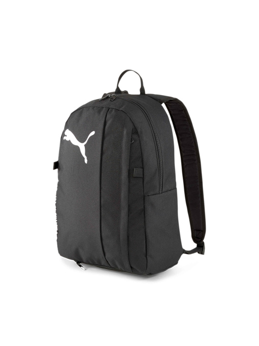 Рюкзаки PUMA Teamgoal 23 Backpack With Ba модель 077268 Фото
