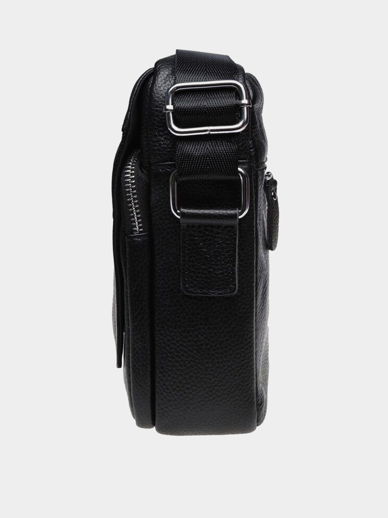 Сумки Keizer модель K12051-black Фото