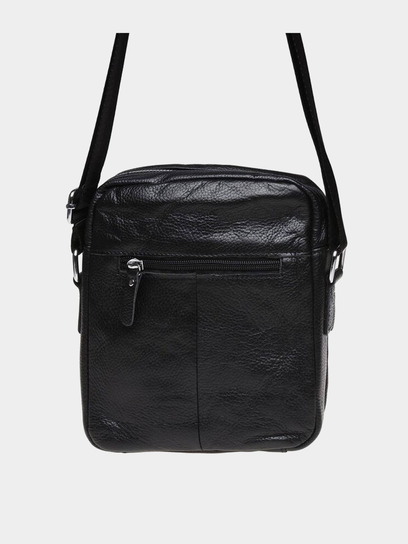 Сумки Keizer модель K12051-black Фото
