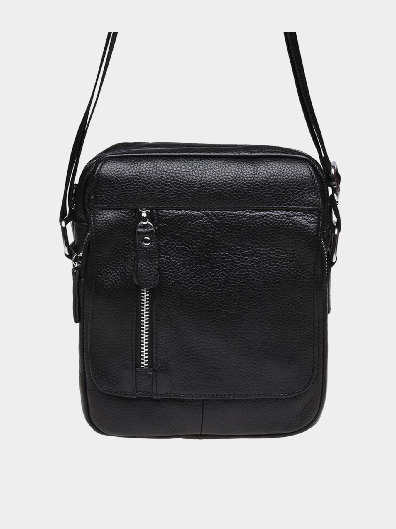Сумки Keizer модель K12051-black Фото