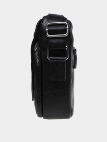 Сумки Keizer модель K12051-black Фото