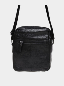 Сумки Keizer модель K12051-black Фото