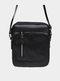 Сумки Keizer модель K12051-black Фото