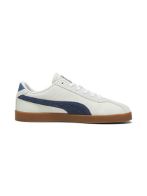 Кеды PUMA Club Ii Year Of Sports модель 397446 Фото
