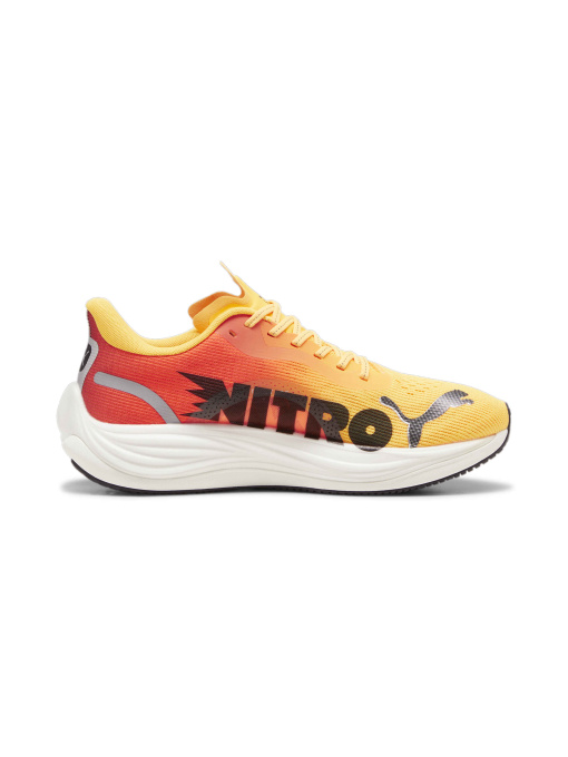 Кросівки PUMA Velocity Nitro™ 3 модель 310483 Фото