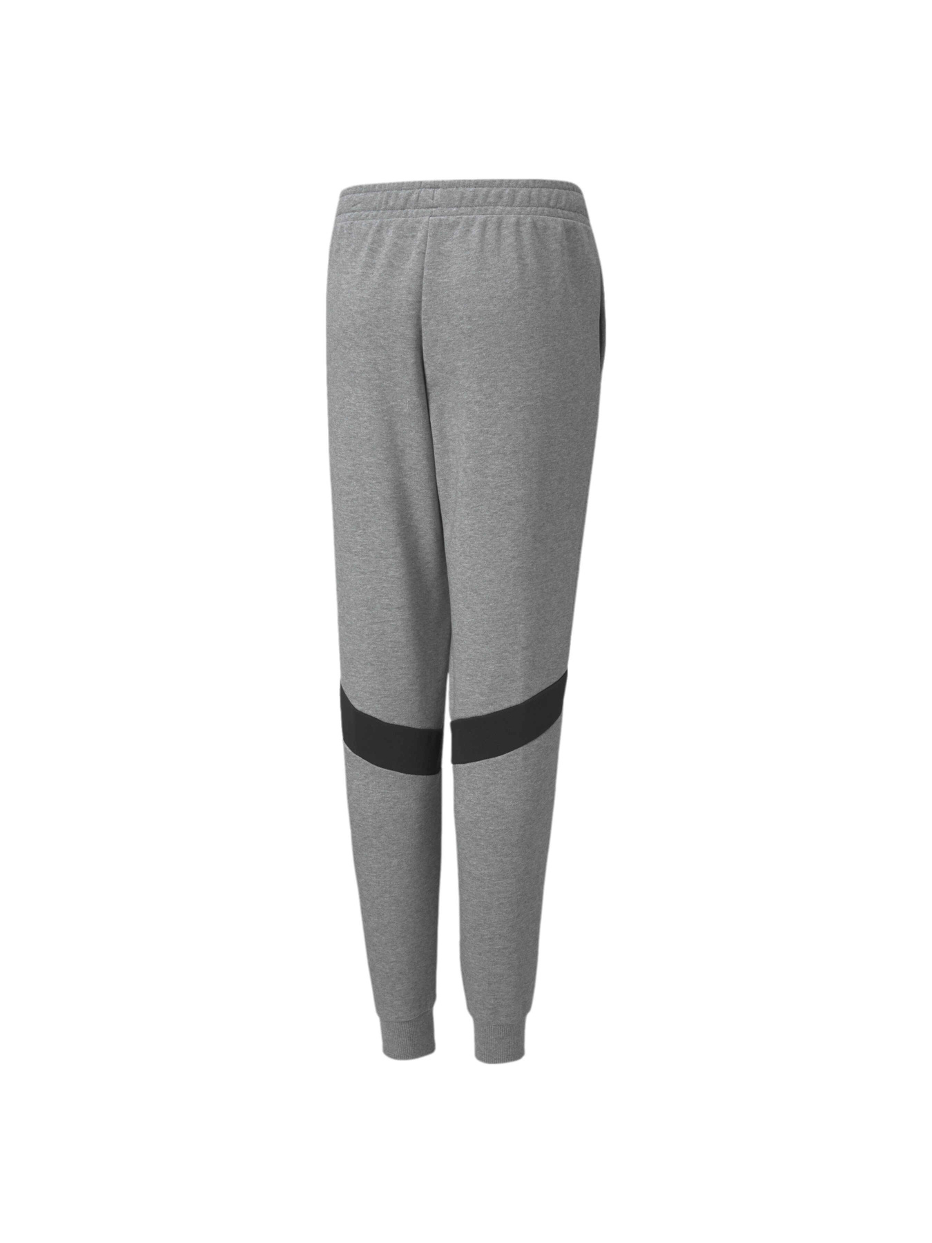 Штани PUMA Active Sport Sweatpants модель 589207 Фото