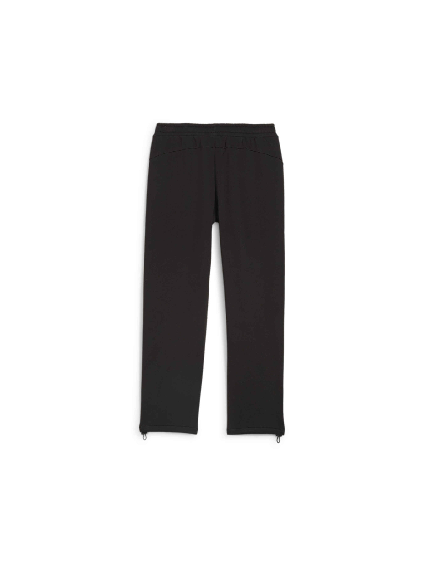 Штани PUMA Motion Pants Fl модель 681684 Фото