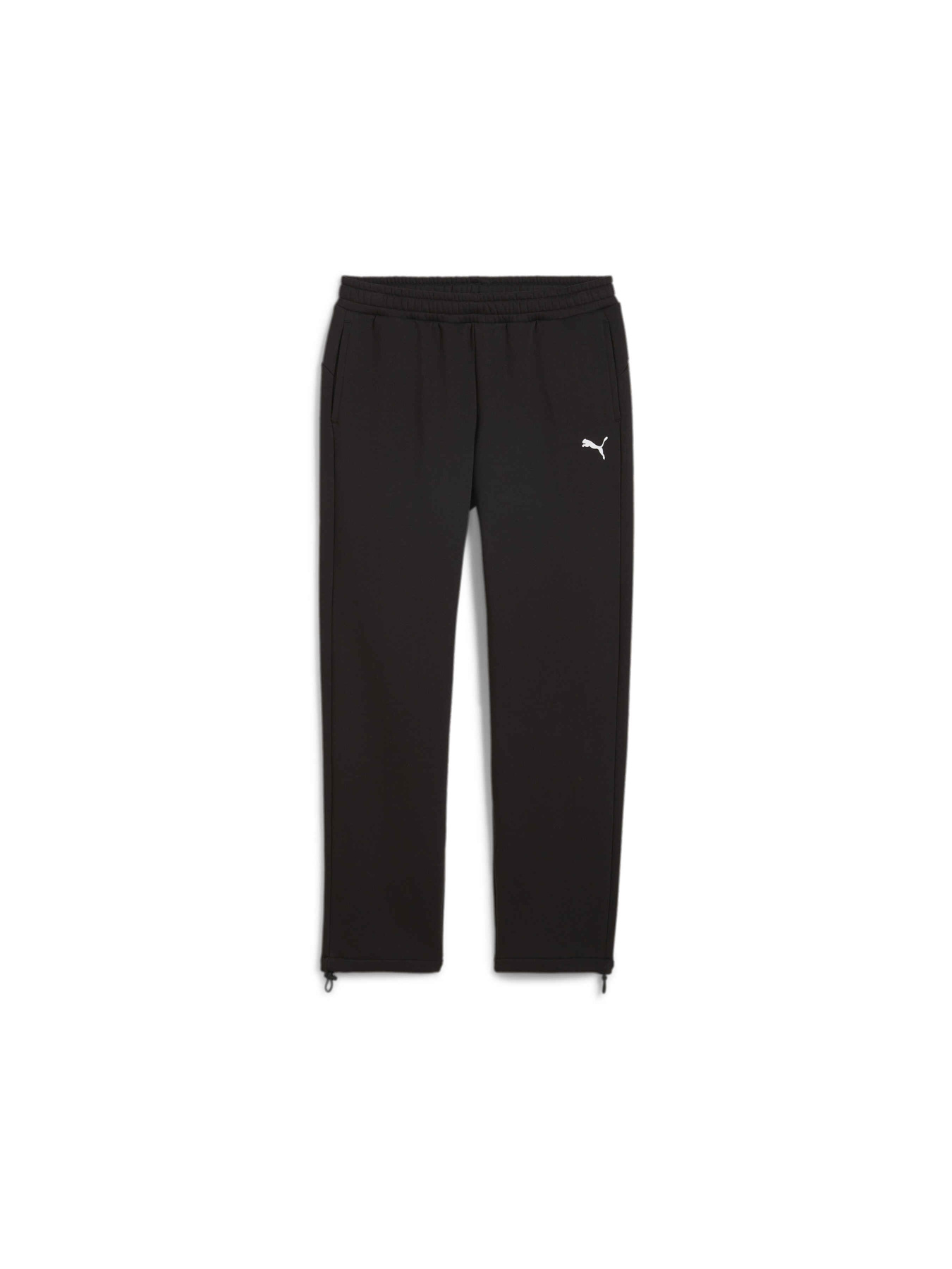 Штани PUMA Motion Pants Fl модель 681684 Фото