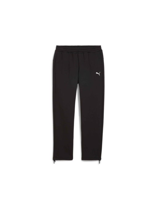 Штани PUMA Motion Pants Fl модель 681684 Фото