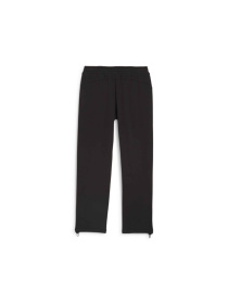 Штани PUMA Motion Pants Fl модель 681684 Фото