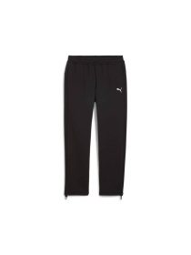 Штани PUMA Motion Pants Fl модель 681684 Фото